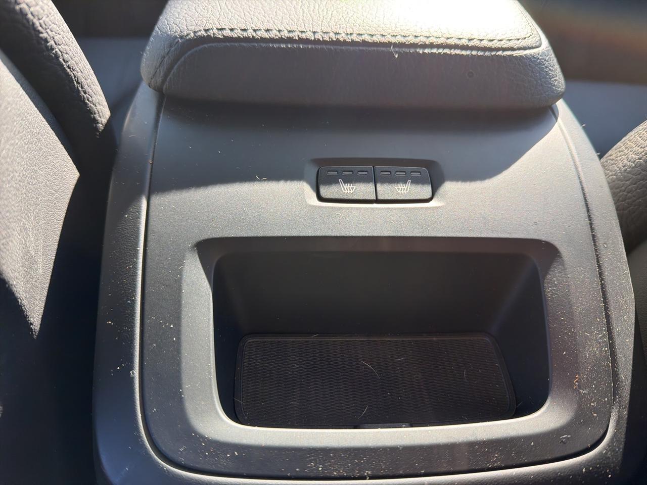 2021 Volvo XC60 T5 Momentum Gaithersburg MD