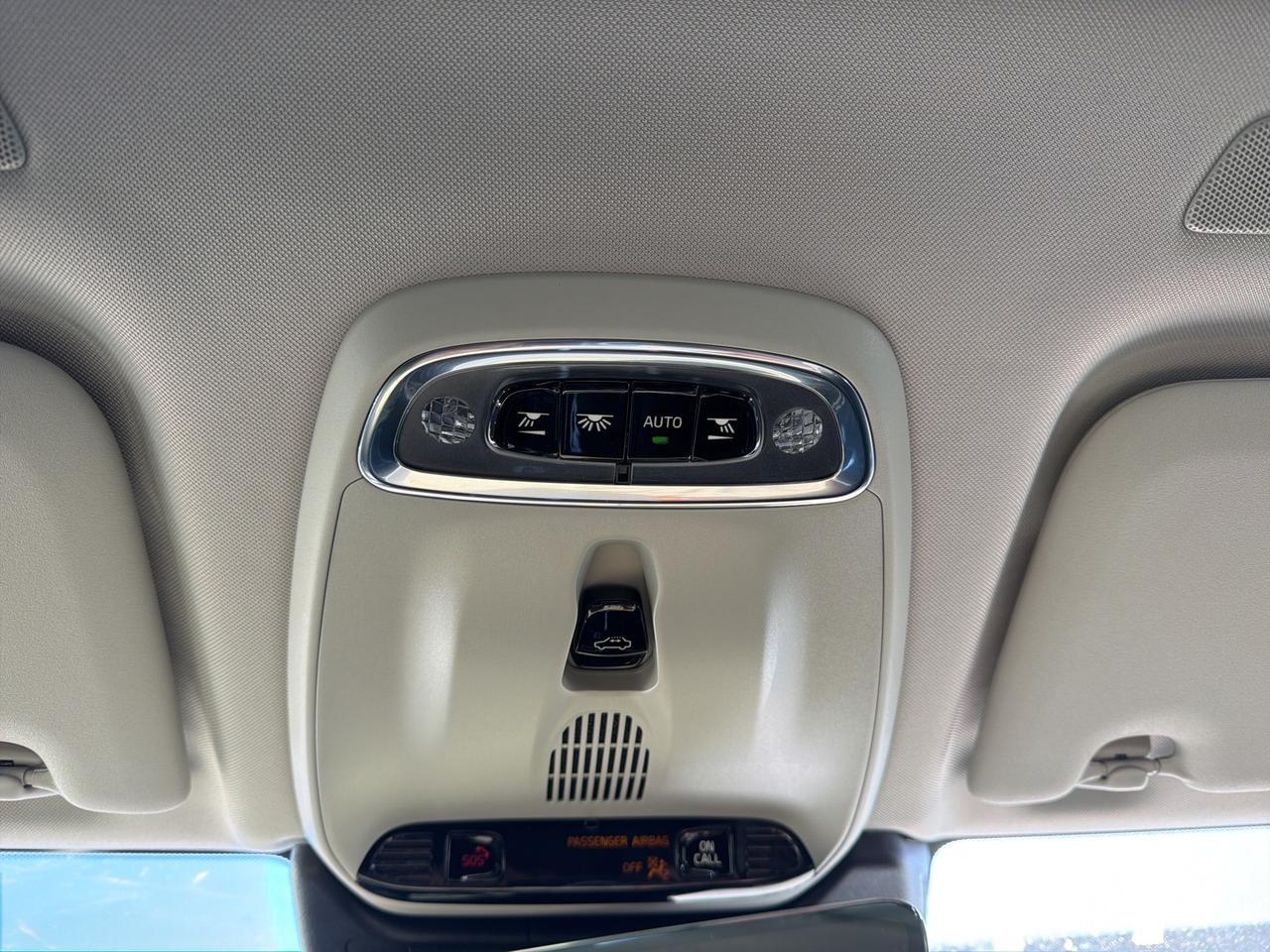 2021 Volvo XC60 T5 Momentum Gaithersburg MD