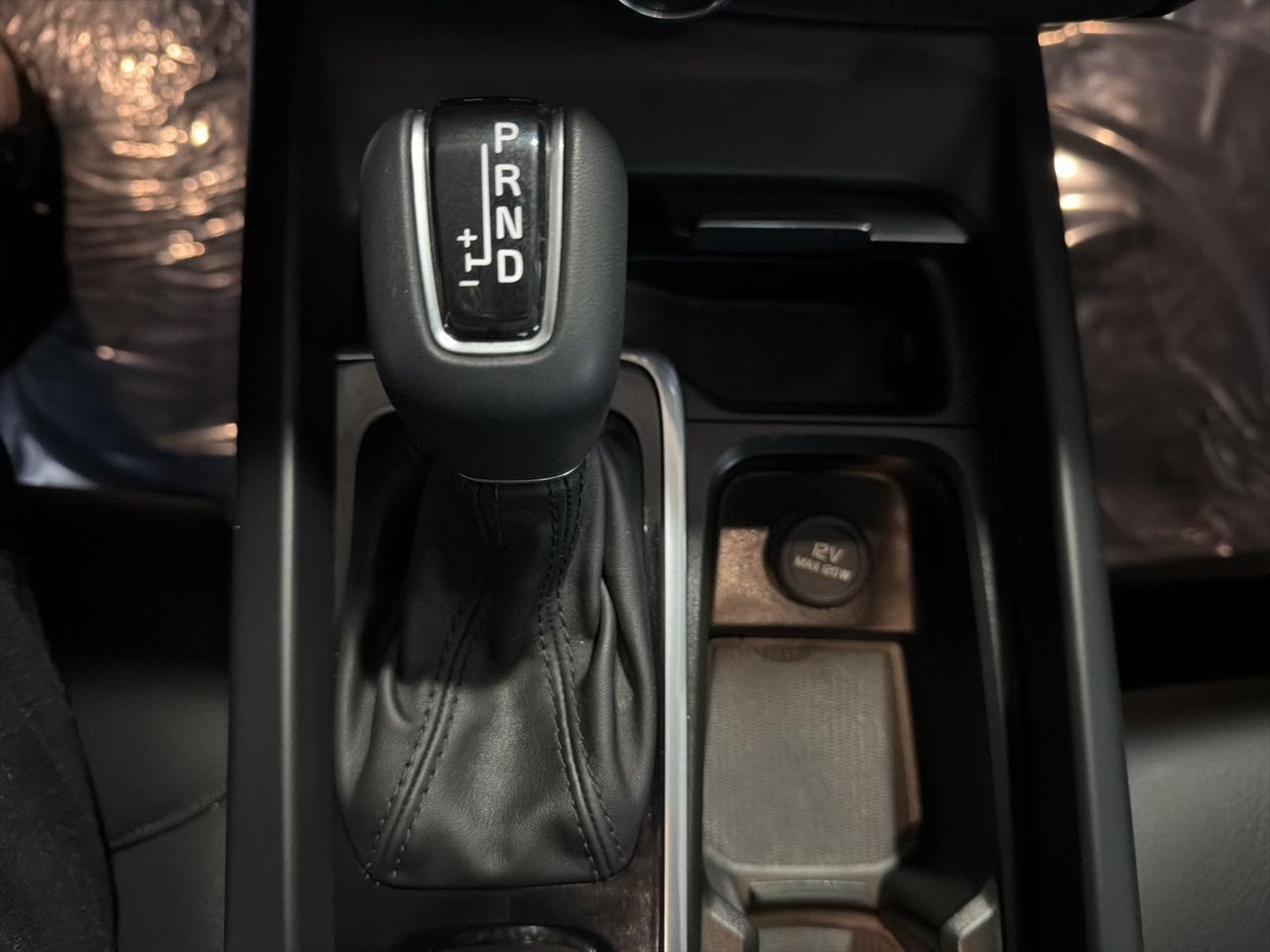 2021 Volvo XC60 T5 Momentum Gaithersburg MD