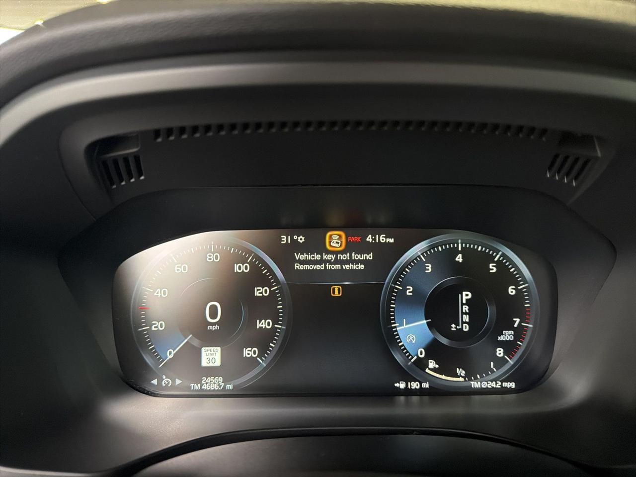 2021 Volvo XC60 T5 Momentum Gaithersburg MD