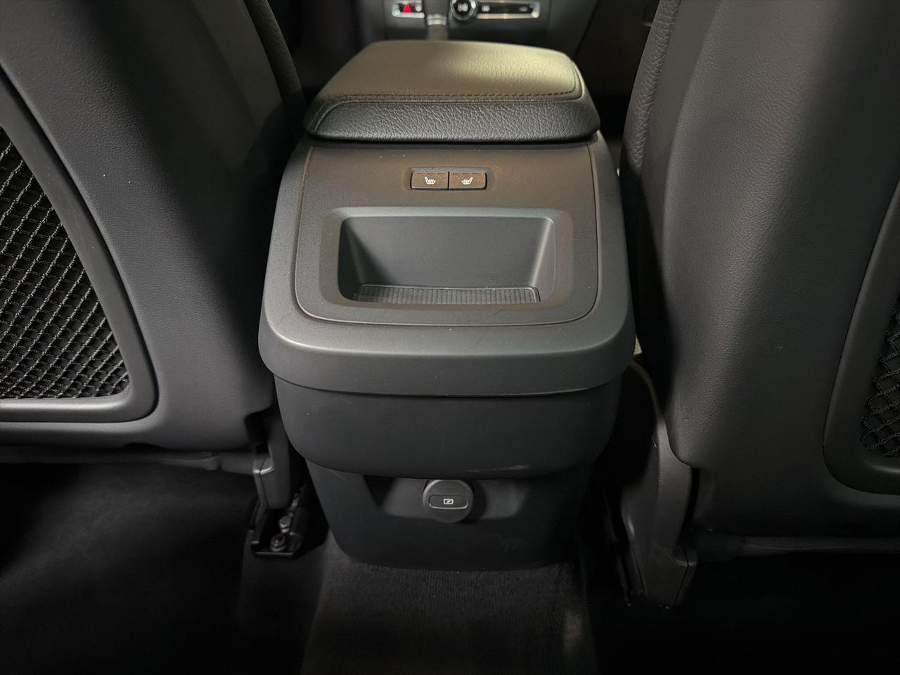 2021 Volvo XC60 T5 Momentum Gaithersburg MD