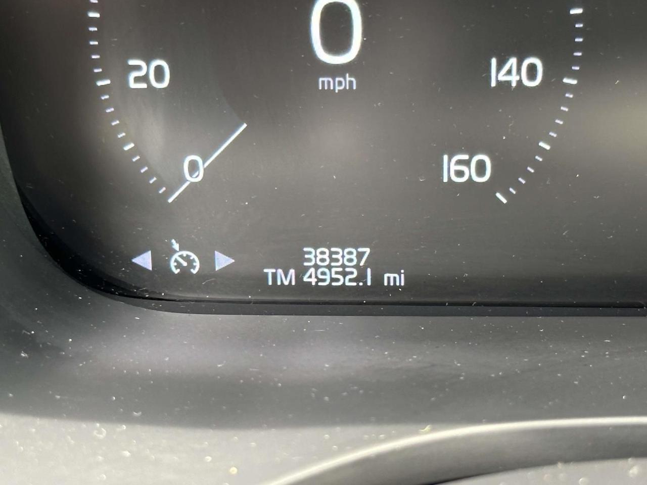 2021 Volvo XC60 T5 Momentum Alexandria VA