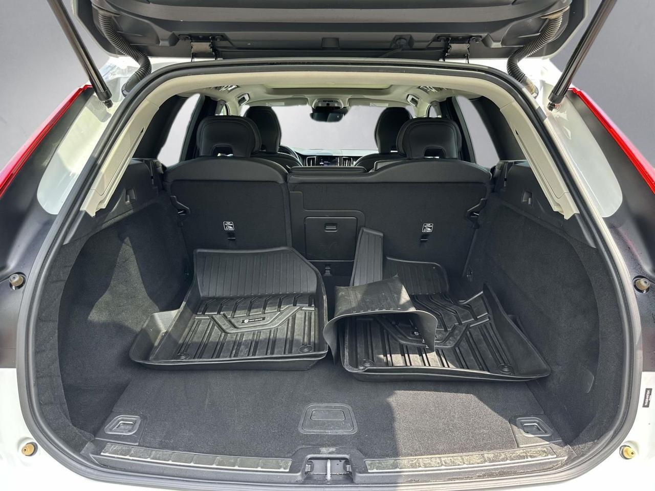 2021 Volvo XC60 T5 Momentum Alexandria VA