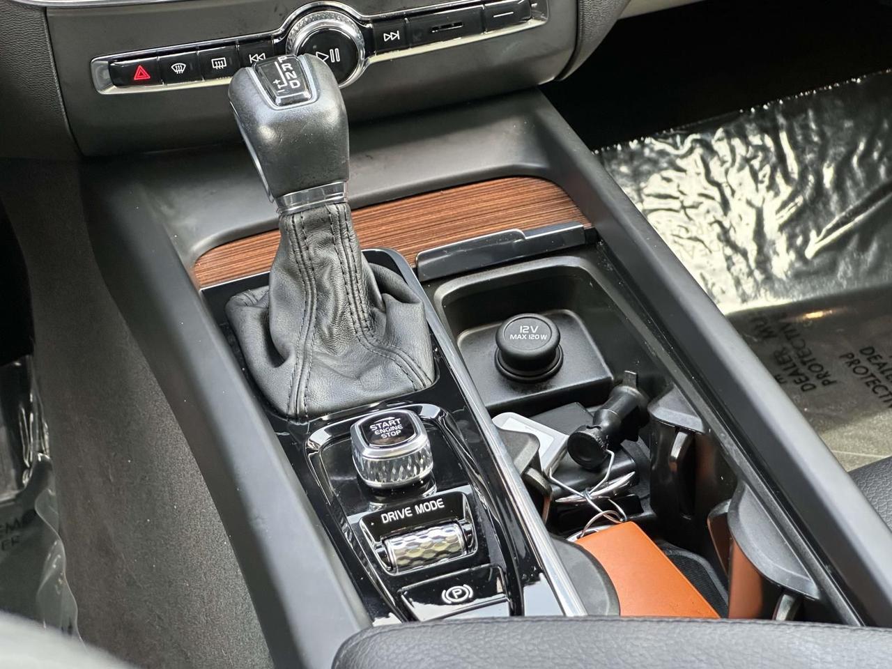 2021 Volvo XC60 T5 Momentum Alexandria VA