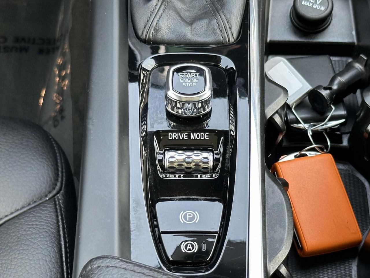 2021 Volvo XC60 T5 Momentum Alexandria VA