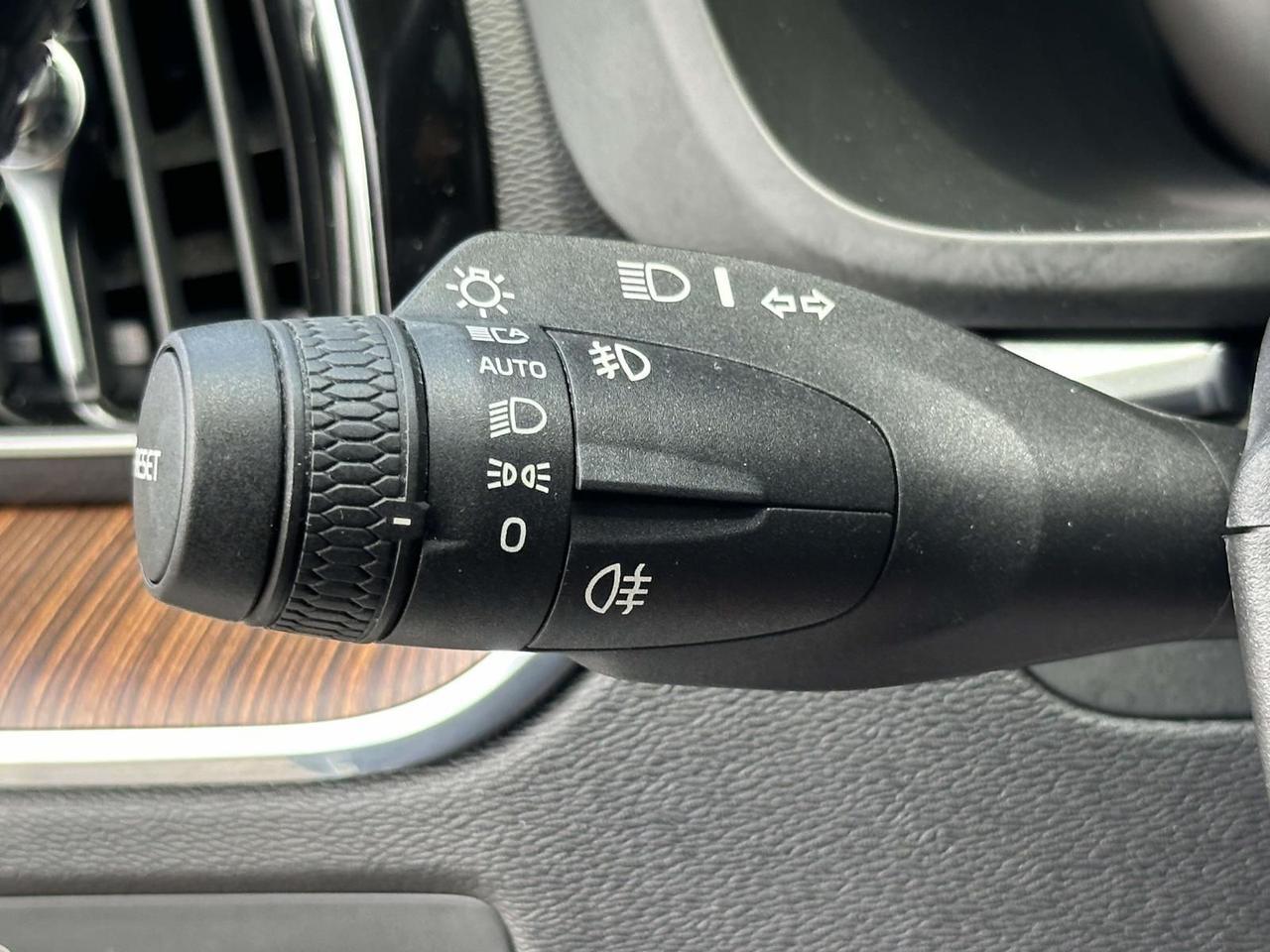 2021 Volvo XC60 T5 Momentum Alexandria VA