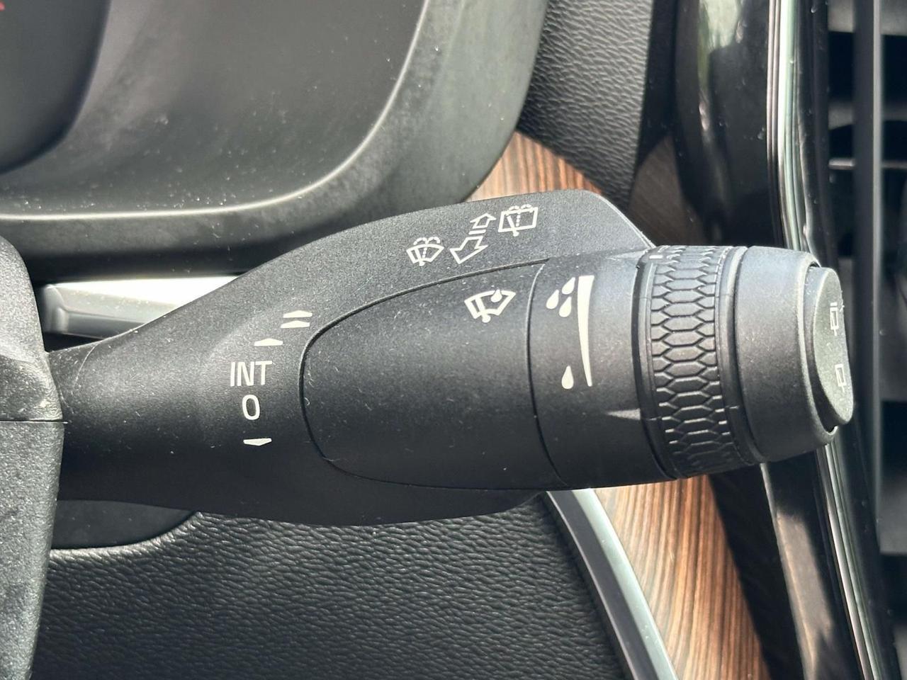 2021 Volvo XC60 T5 Momentum Alexandria VA