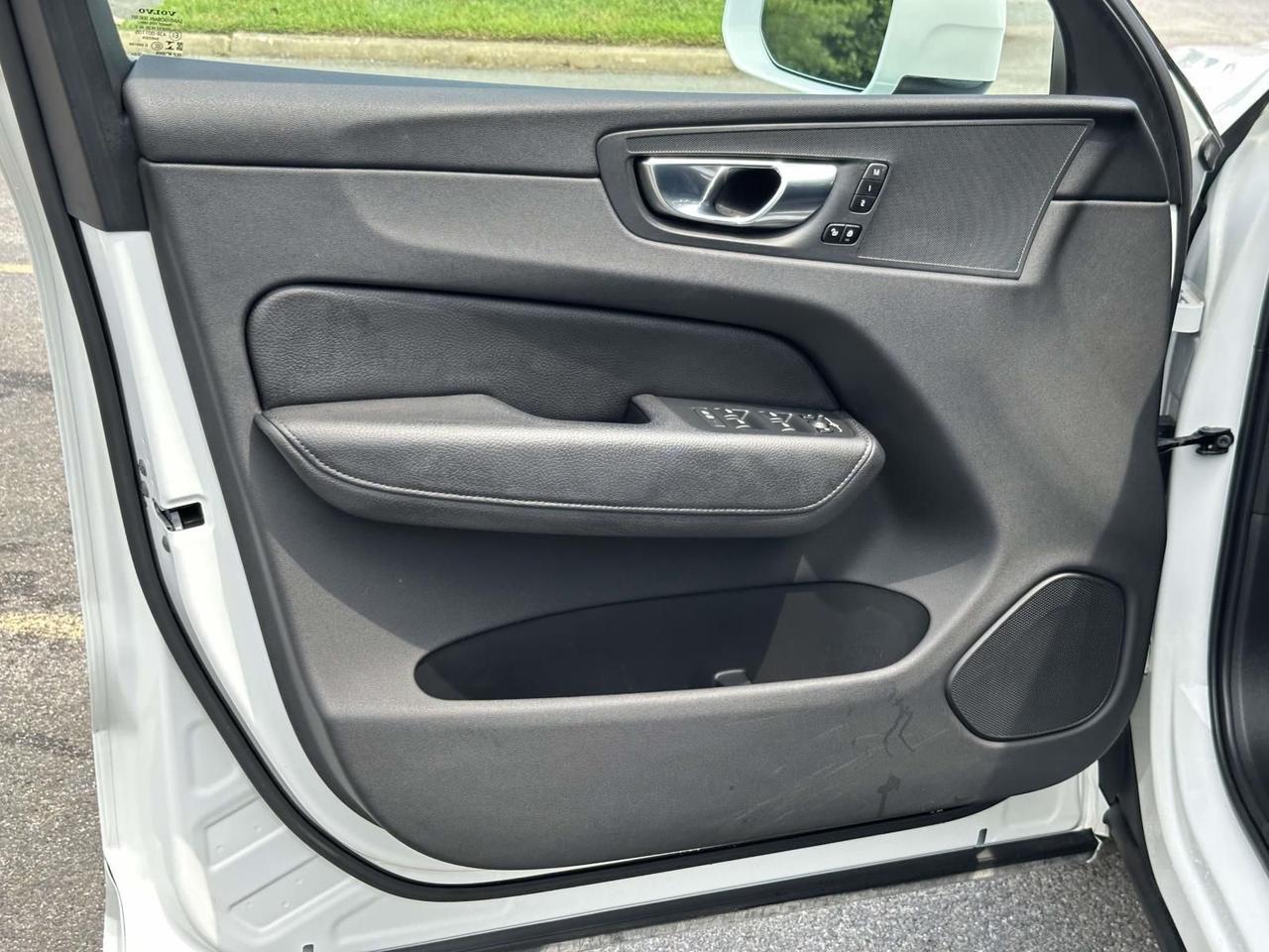 2021 Volvo XC60 T5 Momentum Alexandria VA
