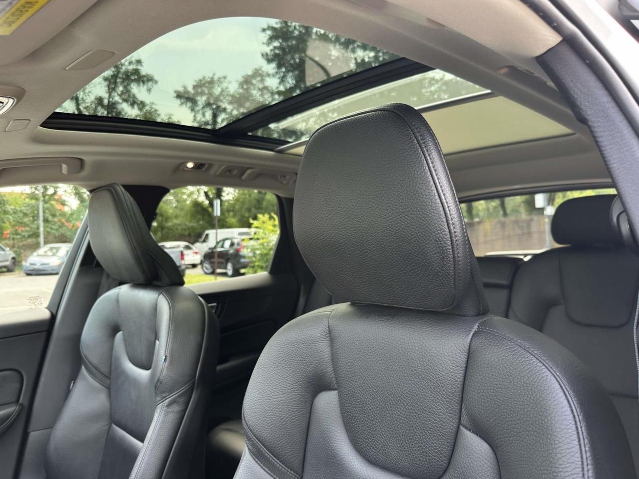 2021 Volvo XC60 T5 Momentum Alexandria VA