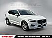2021 Volvo XC60 T5 Momentum