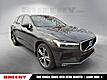 2021 Volvo XC60 T5 Momentum