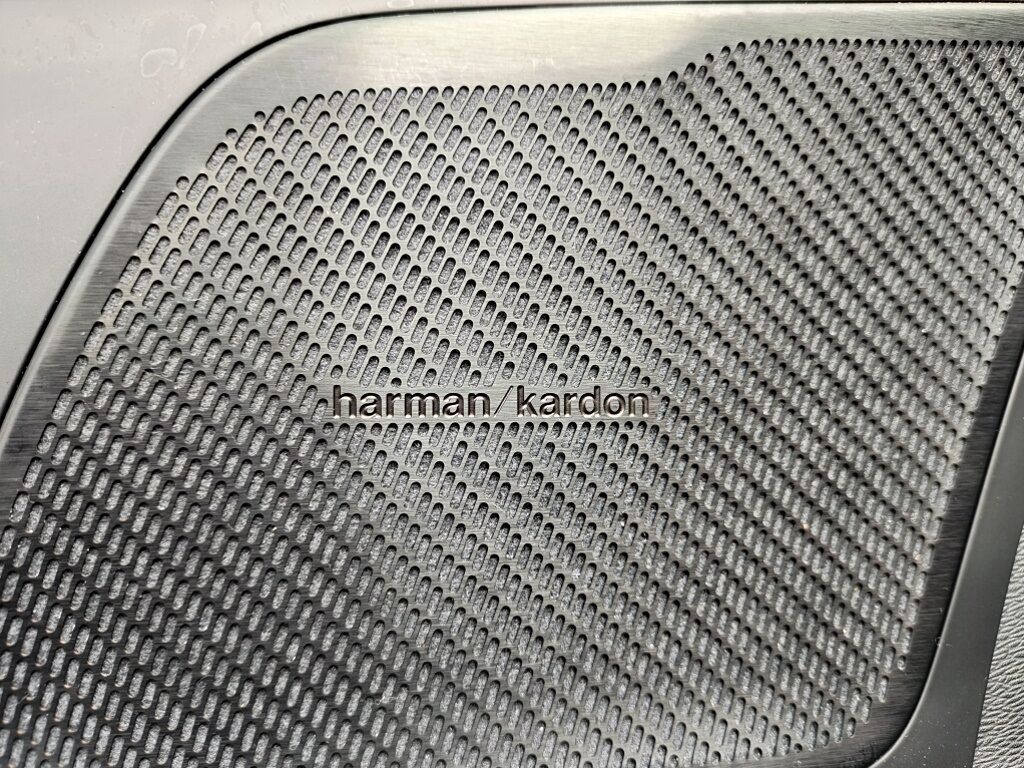 2021 Volvo XC60 T5 Momentum Hunt Valley MD