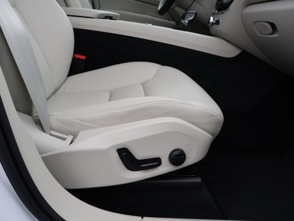 2021 Volvo XC60 T6 Momentum San Clemente CA