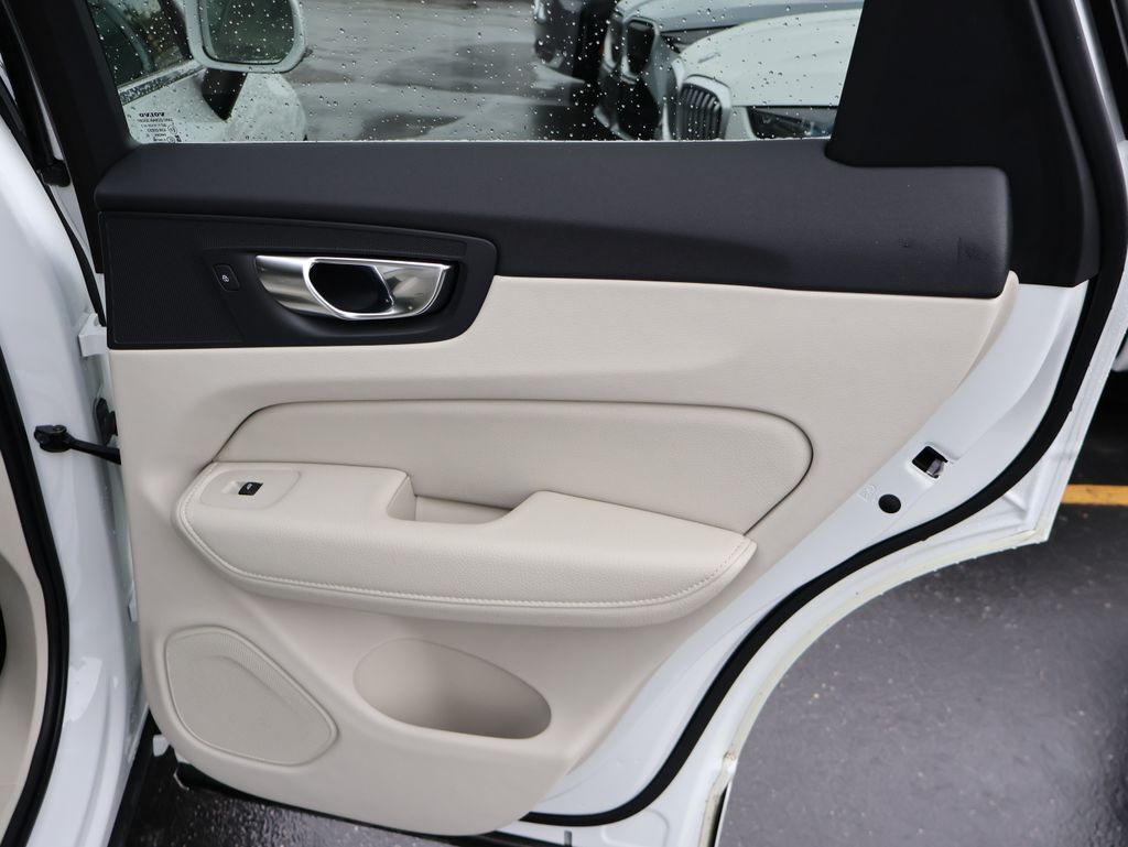 2021 Volvo XC60 T6 Momentum San Clemente CA