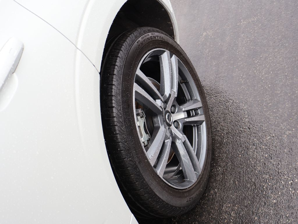 2021 Volvo XC60 T6 Momentum San Clemente CA