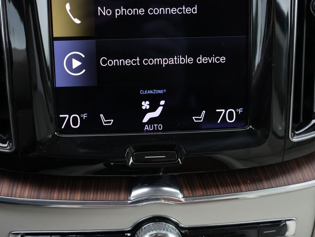 2021 Volvo XC60 T6 Momentum San Clemente CA