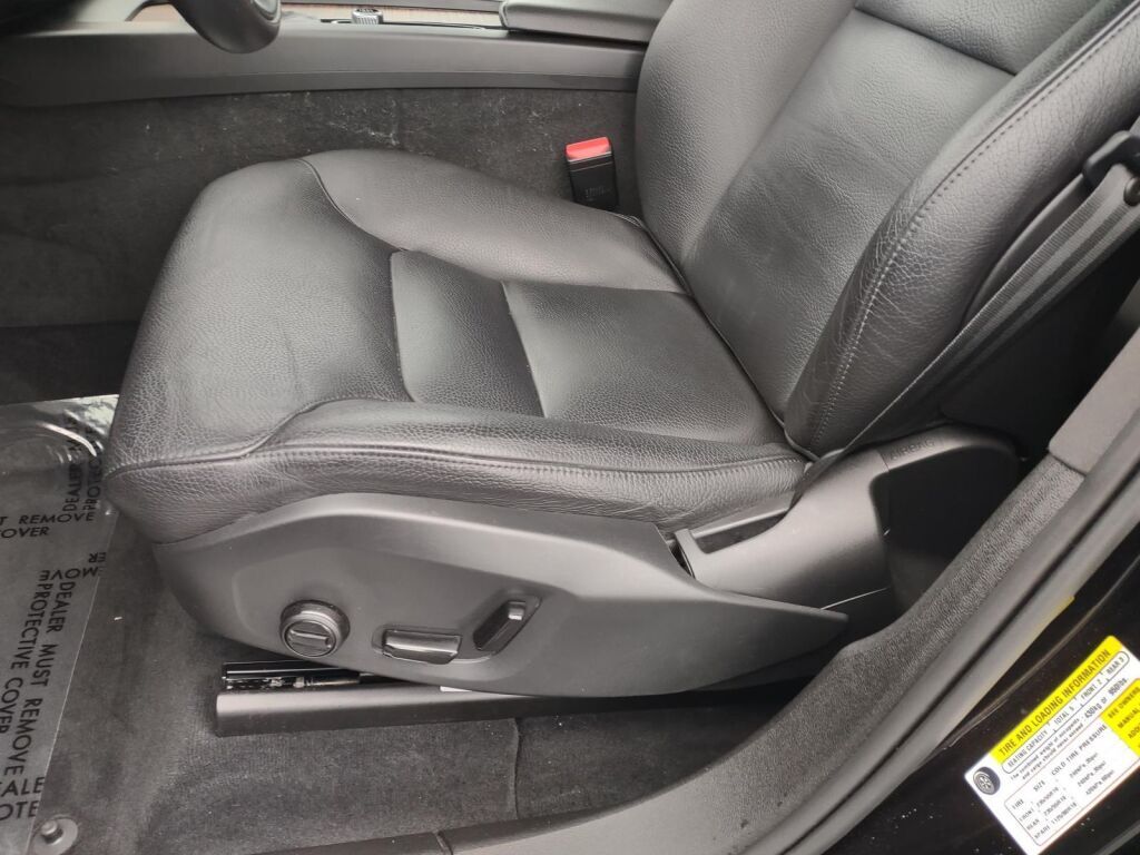 2021 Volvo XC60 T6 Momentum Richmond VA