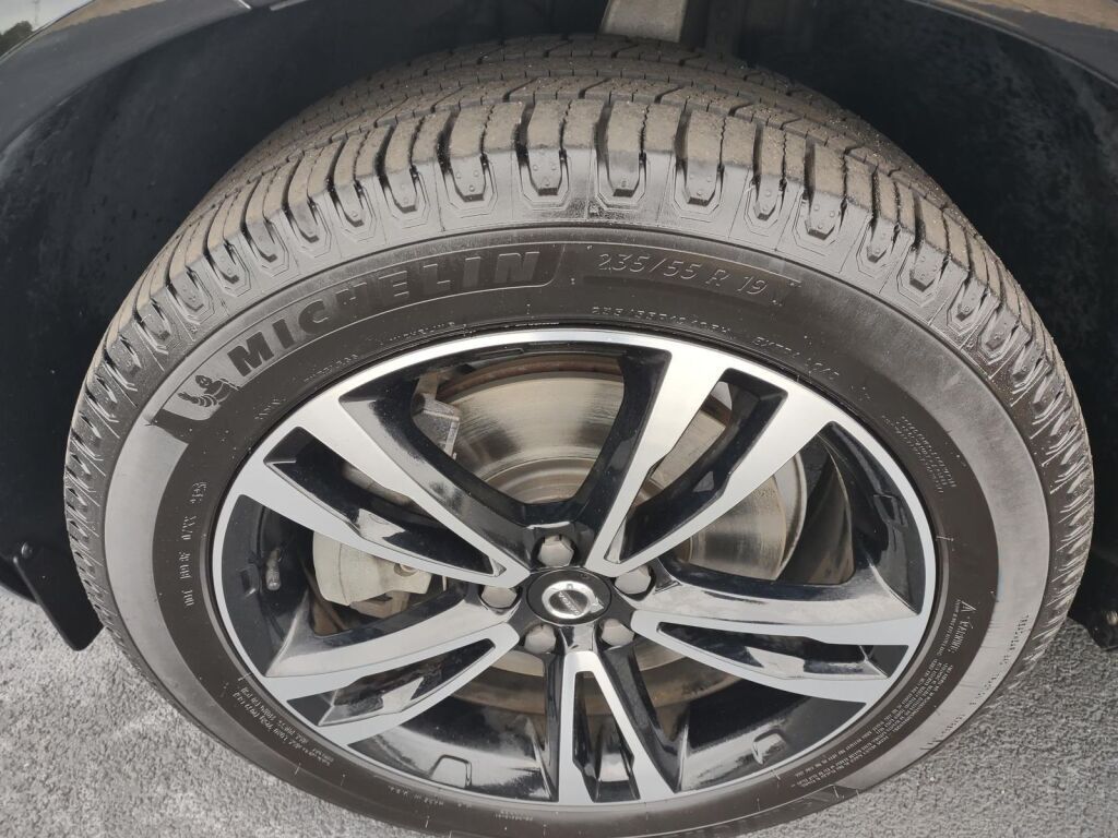 2021 Volvo XC60 T6 Momentum Richmond VA