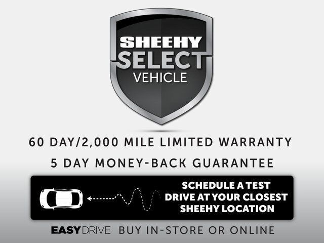 2021 Volvo XC60 T6 Momentum Richmond VA