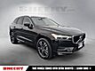 2021 Volvo XC60 T6 Momentum