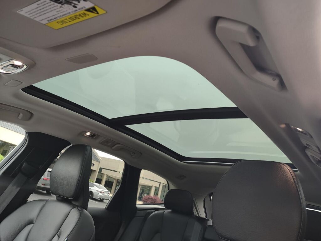 2021 Volvo XC60 T6 Momentum Richmond VA