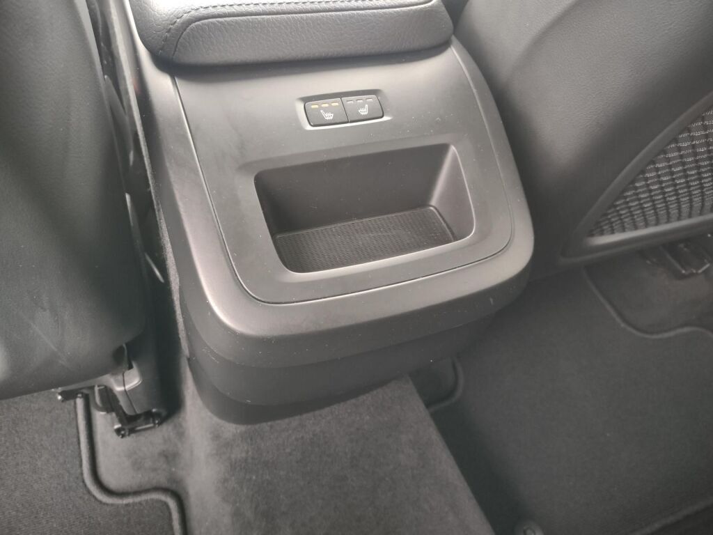 2021 Volvo XC60 T6 Momentum Richmond VA