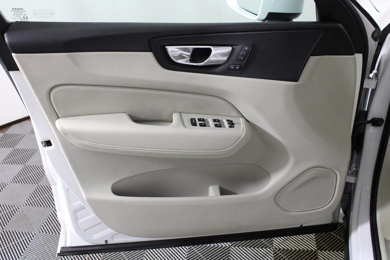 2021 Volvo XC60 T6 Momentum Manassas VA