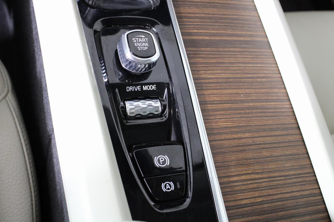2021 Volvo XC60 T6 Momentum Manassas VA