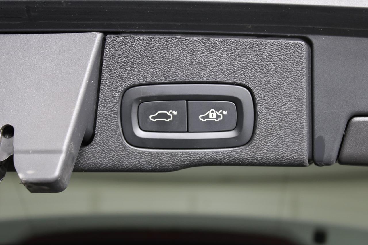 2021 Volvo XC60 T6 Momentum Manassas VA