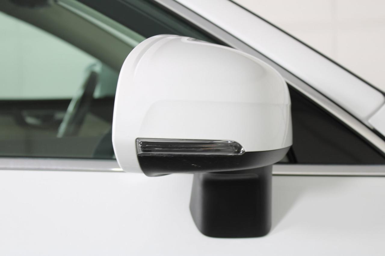 2021 Volvo XC60 T6 Momentum Manassas VA