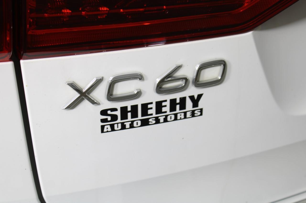 2021 Volvo XC60 T6 Momentum Manassas VA