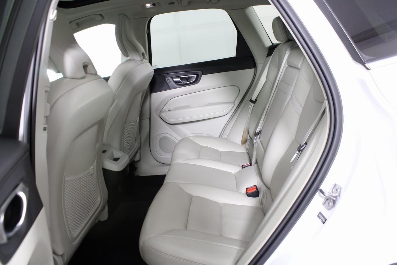 2021 Volvo XC60 T6 Momentum Manassas VA