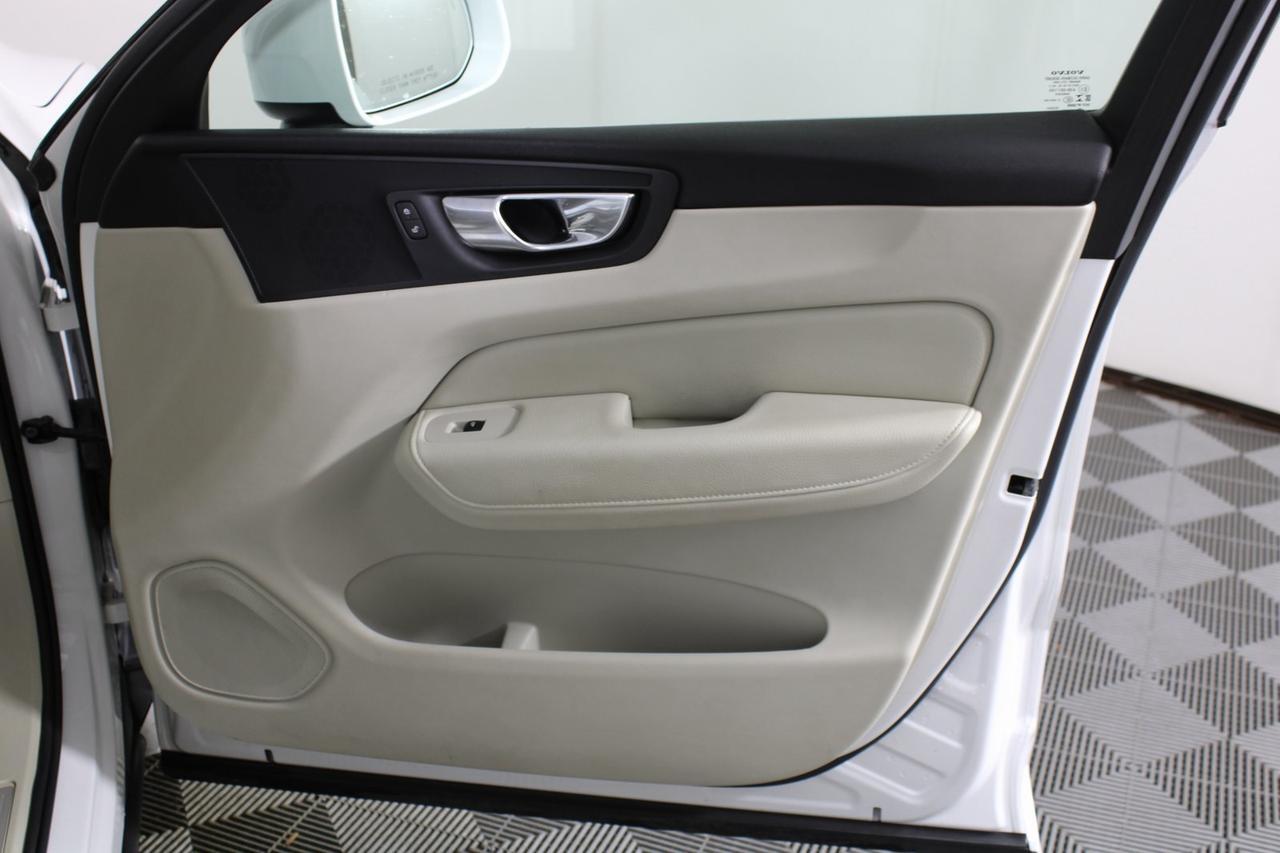 2021 Volvo XC60 T6 Momentum Manassas VA