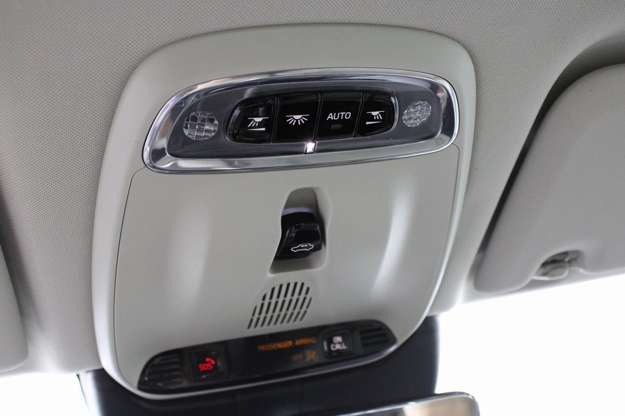 2021 Volvo XC60 T6 Momentum Manassas VA