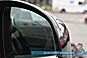 2021 Volvo XC90 Inscription Expression / AWD / Climate & Advanced Pkg / Front & Rear Heated Leather Seats / Heated Steering Wheel / Panoramic Sunroof / NAV / HUD / Lane Departure & Blind Spot Alert / 3rd Row / Seats 7 / 1-Owner Anchorage AK