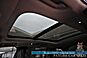 2021 Volvo XC90 Inscription Expression / AWD / Climate & Advanced Pkg / Front & Rear Heated Leather Seats / Heated Steering Wheel / Panoramic Sunroof / NAV / HUD / Lane Departure & Blind Spot Alert / 3rd Row / Seats 7 / 1-Owner Anchorage AK
