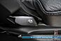 2021 Volvo XC90 Inscription Expression / AWD / Climate & Advanced Pkg / Front & Rear Heated Leather Seats / Heated Steering Wheel / Panoramic Sunroof / NAV / HUD / Lane Departure & Blind Spot Alert / 3rd Row / Seats 7 / 1-Owner Anchorage AK