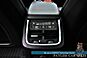 2021 Volvo XC90 Inscription Expression / AWD / Climate & Advanced Pkg / Front & Rear Heated Leather Seats / Heated Steering Wheel / Panoramic Sunroof / NAV / HUD / Lane Departure & Blind Spot Alert / 3rd Row / Seats 7 / 1-Owner Anchorage AK