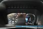 2021 Volvo XC90 Inscription Expression / AWD / Climate & Advanced Pkg / Front & Rear Heated Leather Seats / Heated Steering Wheel / Panoramic Sunroof / NAV / HUD / Lane Departure & Blind Spot Alert / 3rd Row / Seats 7 / 1-Owner Anchorage AK