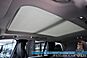 2021 Volvo XC90 Inscription Expression / AWD / Climate & Advanced Pkg / Front & Rear Heated Leather Seats / Heated Steering Wheel / Panoramic Sunroof / NAV / HUD / Lane Departure & Blind Spot Alert / 3rd Row / Seats 7 / 1-Owner Anchorage AK