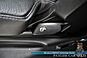 2021 Volvo XC90 Inscription Expression / AWD / Climate & Advanced Pkg / Front & Rear Heated Leather Seats / Heated Steering Wheel / Panoramic Sunroof / NAV / HUD / Lane Departure & Blind Spot Alert / 3rd Row / Seats 7 / 1-Owner Anchorage AK