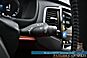 2021 Volvo XC90 Inscription Expression / AWD / Climate & Advanced Pkg / Front & Rear Heated Leather Seats / Heated Steering Wheel / Panoramic Sunroof / NAV / HUD / Lane Departure & Blind Spot Alert / 3rd Row / Seats 7 / 1-Owner Anchorage AK