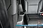 2021 Volvo XC90 Inscription Expression / AWD / Climate & Advanced Pkg / Front & Rear Heated Leather Seats / Heated Steering Wheel / Panoramic Sunroof / NAV / HUD / Lane Departure & Blind Spot Alert / 3rd Row / Seats 7 / 1-Owner Anchorage AK