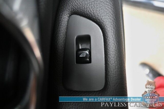 2021 Volvo XC90 Inscription Expression / AWD / Climate & Advanced Pkg / Front & Rear Heated Leather Seats / Heated Steering Wheel / Panoramic Sunroof / NAV / HUD / Lane Departure & Blind Spot Alert / 3rd Row / Seats 7 / 1-Owner Anchorage AK
