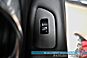 2021 Volvo XC90 Inscription Expression / AWD / Climate & Advanced Pkg / Front & Rear Heated Leather Seats / Heated Steering Wheel / Panoramic Sunroof / NAV / HUD / Lane Departure & Blind Spot Alert / 3rd Row / Seats 7 / 1-Owner Anchorage AK
