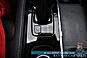 2021 Volvo XC90 Inscription Expression / AWD / Climate & Advanced Pkg / Front & Rear Heated Leather Seats / Heated Steering Wheel / Panoramic Sunroof / NAV / HUD / Lane Departure & Blind Spot Alert / 3rd Row / Seats 7 / 1-Owner Anchorage AK
