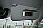 2021 Volvo XC90 Inscription Expression / AWD / Climate & Advanced Pkg / Front & Rear Heated Leather Seats / Heated Steering Wheel / Panoramic Sunroof / NAV / HUD / Lane Departure & Blind Spot Alert / 3rd Row / Seats 7 / 1-Owner Anchorage AK