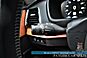 2021 Volvo XC90 Inscription Expression / AWD / Climate & Advanced Pkg / Front & Rear Heated Leather Seats / Heated Steering Wheel / Panoramic Sunroof / NAV / HUD / Lane Departure & Blind Spot Alert / 3rd Row / Seats 7 / 1-Owner Anchorage AK