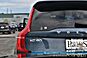2021 Volvo XC90 Inscription Expression / AWD / Climate & Advanced Pkg / Front & Rear Heated Leather Seats / Heated Steering Wheel / Panoramic Sunroof / NAV / HUD / Lane Departure & Blind Spot Alert / 3rd Row / Seats 7 / 1-Owner Anchorage AK
