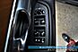 2021 Volvo XC90 Inscription Expression / AWD / Climate & Advanced Pkg / Front & Rear Heated Leather Seats / Heated Steering Wheel / Panoramic Sunroof / NAV / HUD / Lane Departure & Blind Spot Alert / 3rd Row / Seats 7 / 1-Owner Anchorage AK
